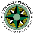 John Deere Publishing