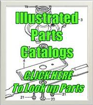 Ilustrated Parts Catalogs