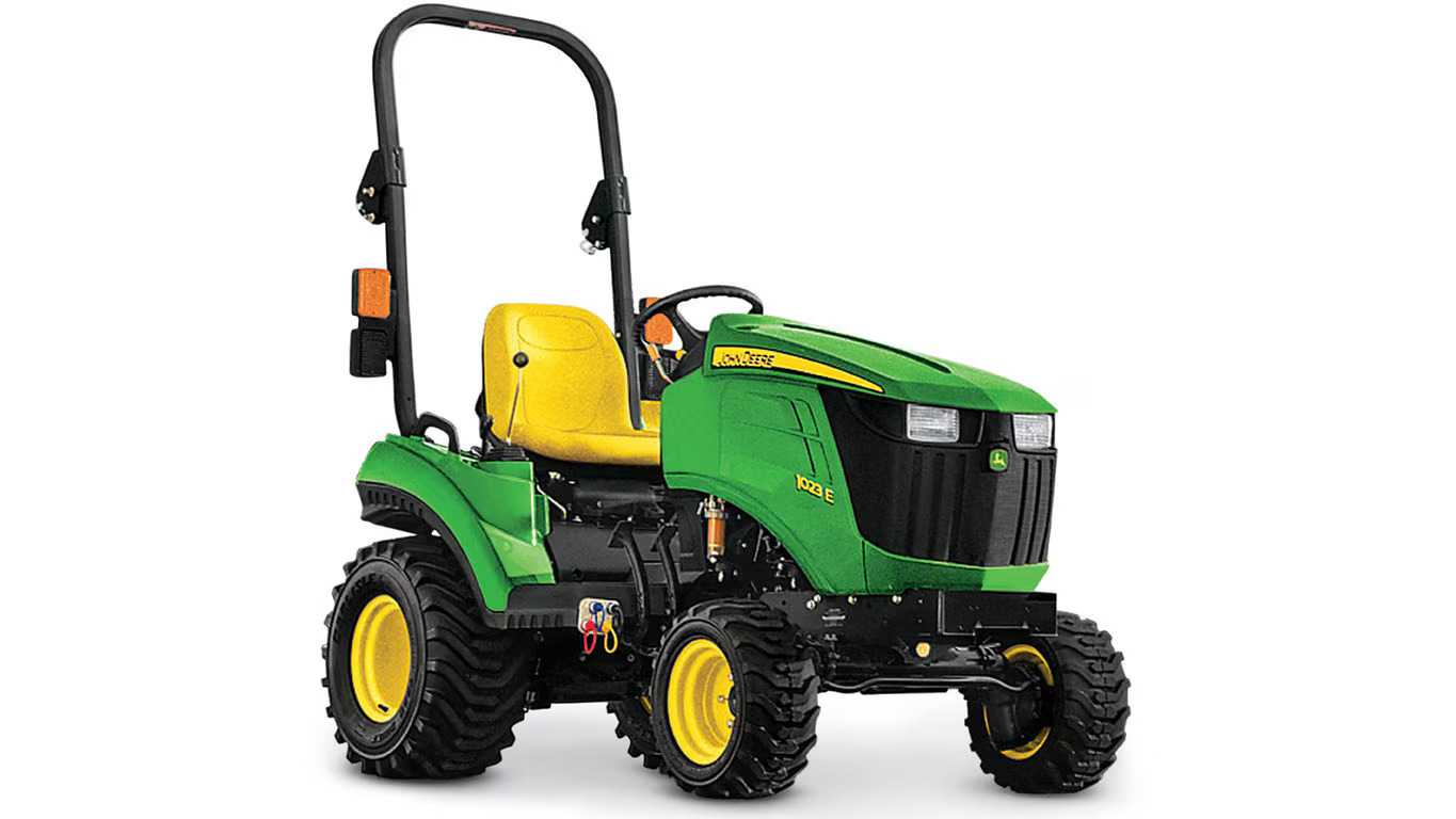 1023e a tractor r4c0010363 1920x1080 large 06a9b5748d7d33f5db2b053f7b41094b34e80fff large d08c0f64ffc7d297a724076c6cb13c0046b2a7be