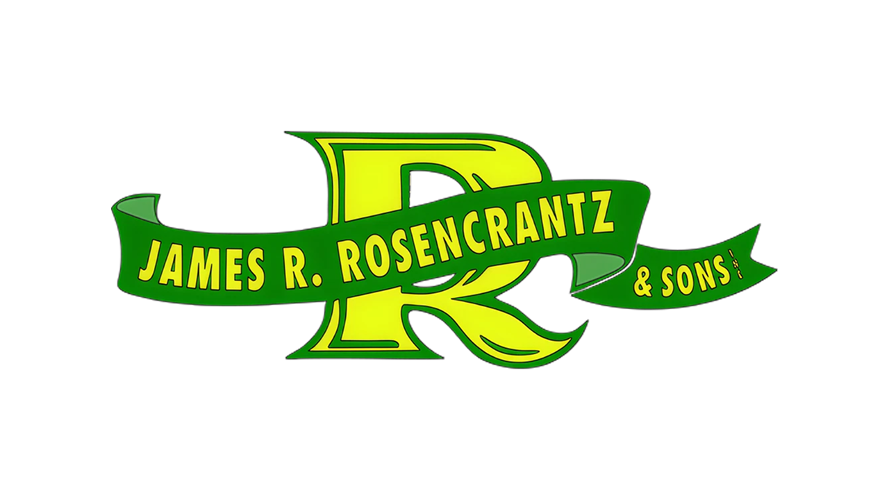 all brands
