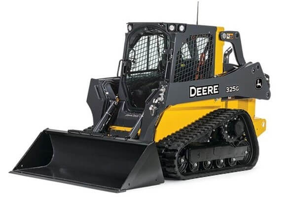 compact thmb