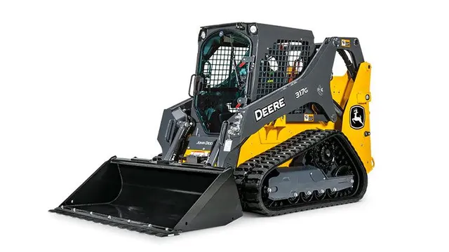 compact track loaders thumb 640w