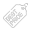 inventory icon