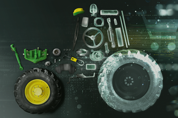 jd parts catalog