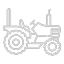 new equip icon