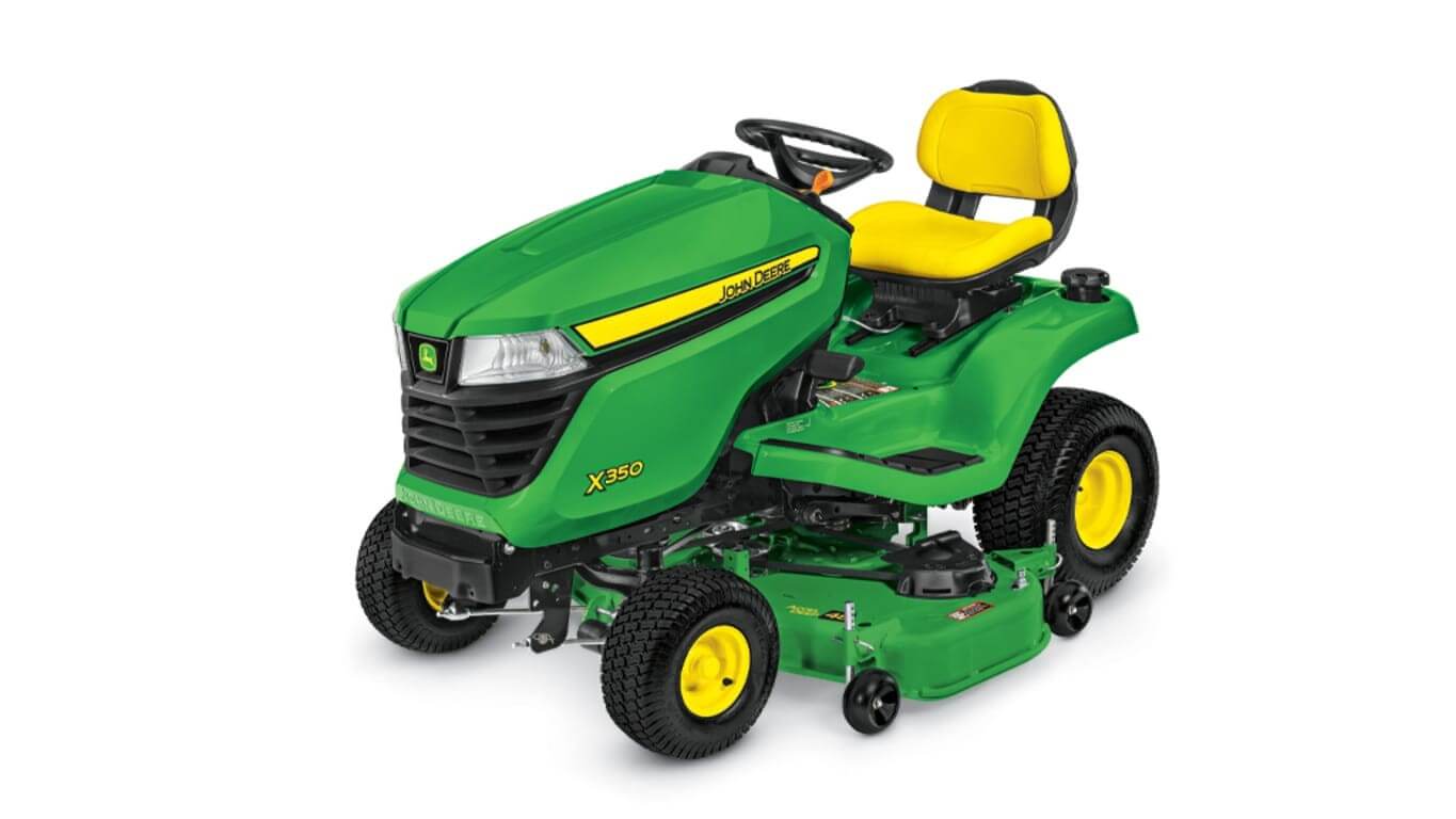 select series garden thmb