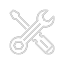 service icon