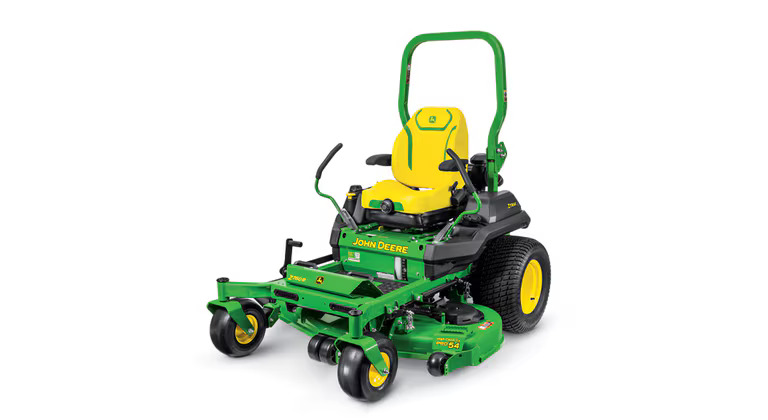 z760r r4g087719 rrd 1054x576 small a29b699bac8589ca2dcd9a68e98c08310d4bee3f